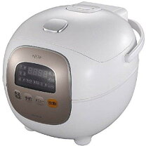 楽天市場】neove 炊飯器の通販