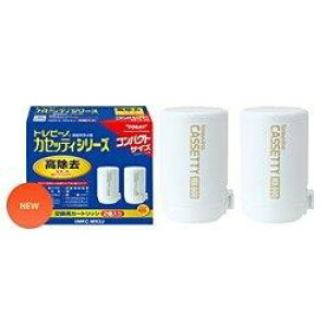 TORAY  JZbeB[RpNgTCY ^Cv pJ[gbW gr[m zCg 2 MKC.MX2J