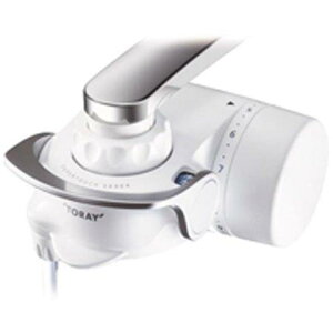 ݌ɗL  TORAY  ֌^򐅊 ^Cv X[p[^b` gr[m zCg SX904V