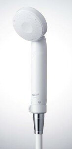 TORAY  gV[ gr[m zCg RS53