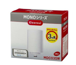 OH NXC ֌^ MONOV[Y J[gbW zCg 2 MDC03SW