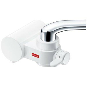 OH NXC ֌^򐅊 CBV[Y RpNgf zCg CB023W-WT