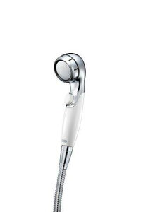 OH NXC 򐅃Egt@CouV[wbh SM302-WT