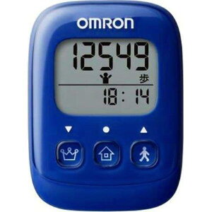I OMRON v u[ HJ-325-B