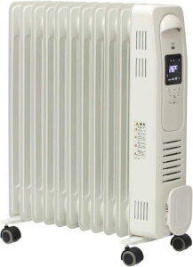 DBK ICq[^[ q[gX}[gf DRC121