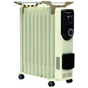 DBK ICq[^[ A[h ő9 HEZC13/10JCH