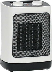 DBK スイングセラミックファンヒーター DCJ800A