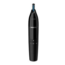 楽天市場】philips フィリップス 鼻毛カッター (眉毛・耳毛) nt5172