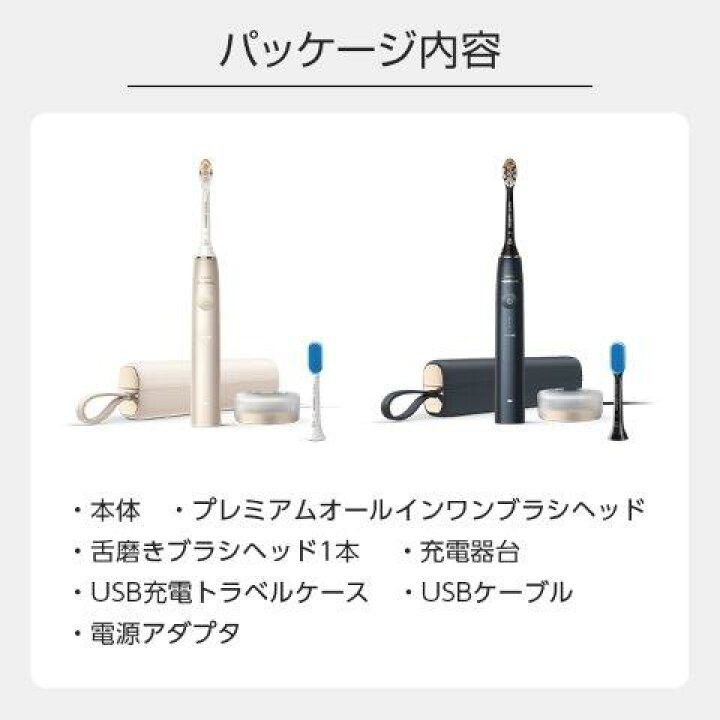 楽天市場】【対象ショップ限定！抽選で最大100％ポイントバック 