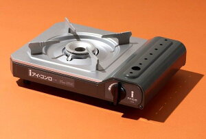 アイ・システムネットワーク アイ・コンロ ガスコンロ ZA-9M