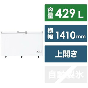 nCA[ Haier JⓀ 429L /1hA /J zCg JF-MNC429B