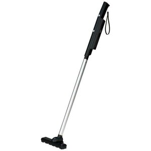 nCA[ Haier R[hXXeBbNN[i[ pbNX /R[hX /@Ή ubN JC-BSC4A-K