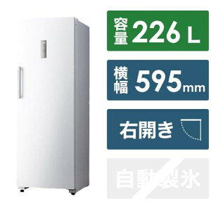 nCA[ Haier OJⓀ 226L /1hA /EJ^Cv zCg JF-NUF226B