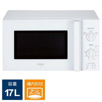 楽天市場】ハイアールjm-17h-60-wの通販
