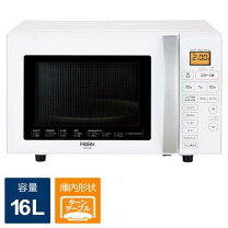 楽天市場】jm－v16c オーブンレンジ ハイアールの通販