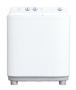 nCA[ Haier 񑅎@ 5.5kg /J zCg JW-W55G
