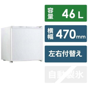 EBRh WINCOD 46L 1hA ① 47cm /46L /1hA /EJ/Jtւ^Cv zCg TH-46L1-WH
