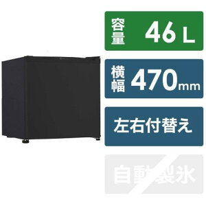 EBRh WINCOD 46L 1hA ① 47cm /46L /1hA /EJ/Jtւ^Cv ubN TH-46L1-BK