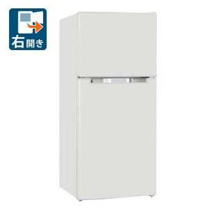 EBRh WINCOD 138L 2hA ① ⎮ EJ/Jtւ^Cv zCg TH-138L2-WH