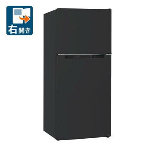 EBRh WINCOD 138L 2hA ① ⎮ EJ/Jtւ^Cv ubN TH-138L2-BK