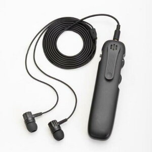 EBRh WINCOD c^W ɒxWypz TH-ET02SC