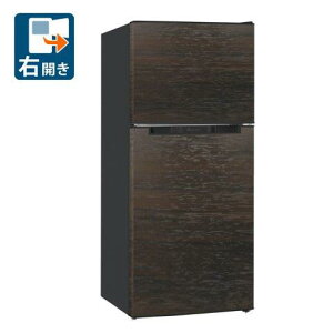 EBRh WINCOD 138L 2hA ① ⎮ EJ/Jtւ^Cv Ebh TH-138L2-WD