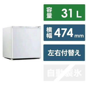 EBRh WINCOD 31L 1hA ⓀE① 31L /1hA /EJ/Jtւ^Cv zCg TH-31RFS1-WH