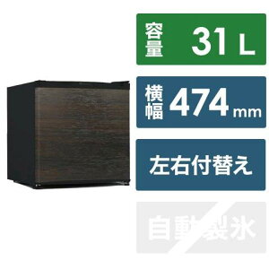EBRh WINCOD 31L 1hA ⓀE① 31L /1hA /EJ/Jtւ^Cv Ebh TH-31RFS1-WD
