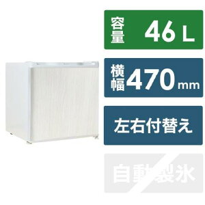 EBRh WINCOD 46L 1hA ① 47cm /46L /1hA /EJ/Jtւ^Cv zCgEbh TH-46L1-WW