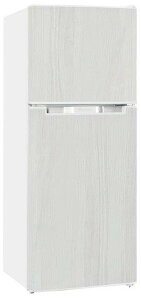 EBRh WINCOD 138L 2hA ① ⎮ EJ/Jtւ^Cv zCgEbh TH-138L2-WW