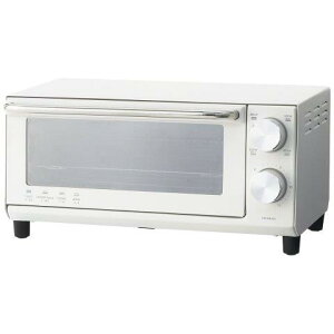 TWINBIRD cCo[h I[ug[X^[ zCg TS-D038W