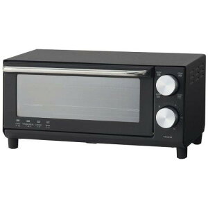 TWINBIRD cCo[h I[ug[X^[ ubN TS-D038B