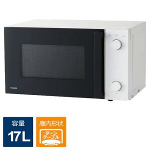 TWINBIRD cCo[h P@\dqW 17L /50/60Hz DR-D254W