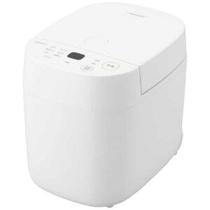 TWINBIRD cCo[h }CR уW[ 1.5 RM-4547W