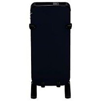 楽天市場】ズボンプレッサー sa－4625－blの通販