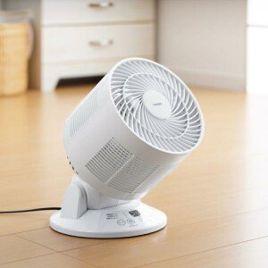 TWINBIRD cCo[h xZT[tT[L[^[ U ^C}[ KJ-4998W