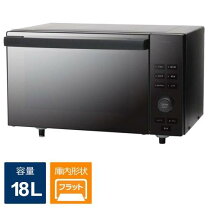 楽天市場】dr-e857の通販