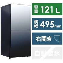 楽天市場】HR-G912の通販