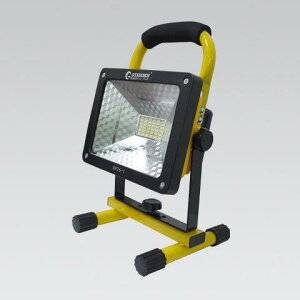 ObhObY (goodgoods) [d Ɠ 36W 3600LM dr [d |[^u 18650[dr ނ W O hЃObY GH36-1