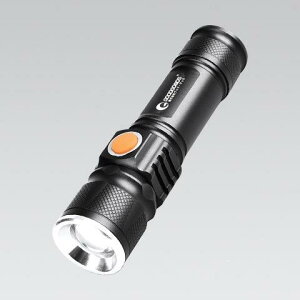 ObhObY (goodgoods) LEDd LED /[d /hΉ ES-20U