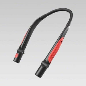 �O�b�h�O�b�Y (goodgoods) �[�d�� LED �l�b�N���C�g LED /�h�� TypeC�Ή��[�d��LED�l�b�N���C�g�ł��B HL-27K