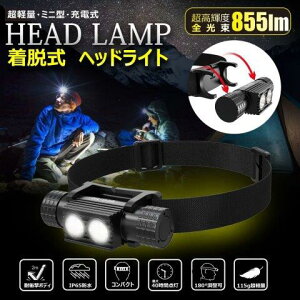 ObhObY (goodgoods) wbhCg E [d y ЊQ Ɠ Type-C px\ ނ Lv HL-02A