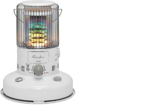 TOYOTOMI gg~ ΖXg[u drXC{[ RB-G2524-W