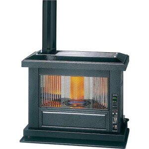 TOYOTOMI gg~ ˎXg[u ؑ17܂ /RN[g23܂ HR-T65N-B