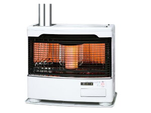 TOYOTOMI gg~ ˎΖXg[u ؑ17܂ /RN[g23܂ zCg HR-G6524-W