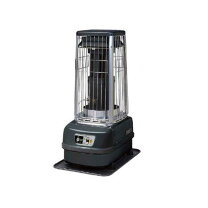 楽天市場】トヨトミ業務用ストーブkf196の通販