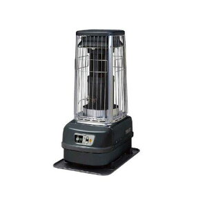 TOYOTOMI gg~ Ɩp^ΖXg[u ؑ47܂ /RN[g64܂ KF-R19N