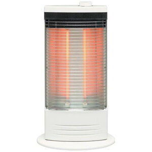 TOYOTOMI gg~ dCXg[u cCq[^[Ch˔̃cCChg[ EH-Q1024-W