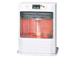 TOYOTOMI gg~ FFΖXg[u ؑ10܂ /RN[g13܂ zCg FR-V3624-W