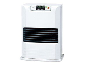 TOYOTOMI gg~ FFΖXg[u ؑ10܂ /RN[g13܂ zCg FF-3624-W
